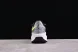 Nike Air Zoom Vomero 17 FB1309-001 