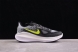 Nike Air Zoom Vomero 17 FB1309-001 