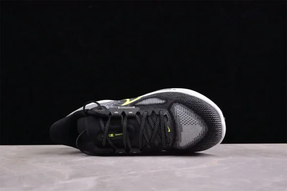 Nike Air Zoom Vomero 17 FB1309-001 