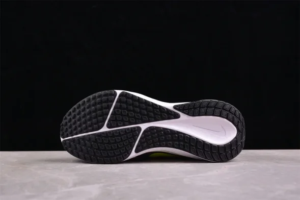 Nike Air Zoom Vomero 17 FB1309-001 