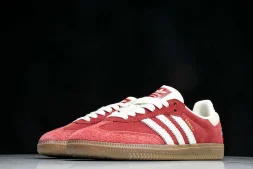 Adidas Samba OG Tal IG8905