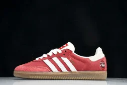 Adidas Samba OG Tal IG8905