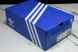 Adidas Samba OG Tal IG8905 