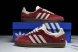 Adidas Samba OG Tal IG8905 
