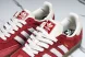 Adidas Samba OG Tal IG8905 