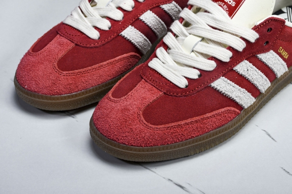 Adidas Samba OG Tal IG8905 