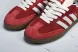 Adidas Samba OG Tal IG8905 