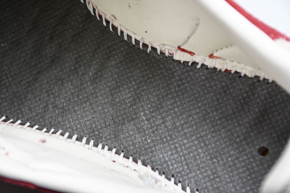 Adidas Samba OG Tal IG8905 