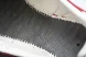 Adidas Samba OG Tal IG8905 