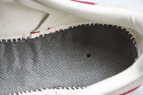 Adidas Samba OG Tal IG8905 