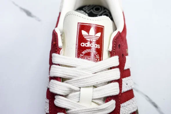 Adidas Samba OG Tal IG8905 