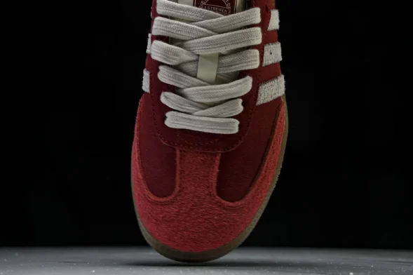 Adidas Samba OG Tal IG8905 