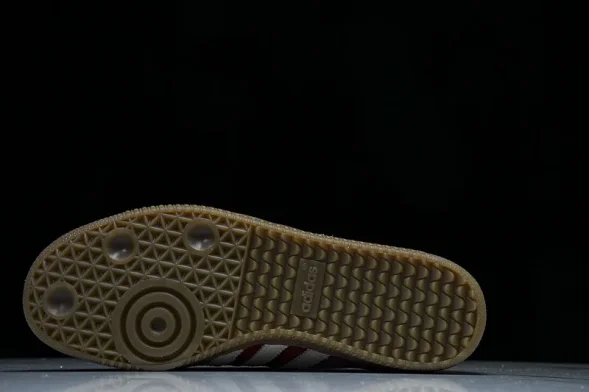 Adidas Samba OG Tal IG8905 