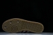 Adidas Samba OG Tal IG8905 