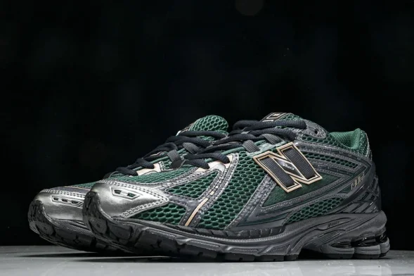 New Balance 1906 M1906RZM 