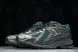 New Balance 1906 M1906RZM 