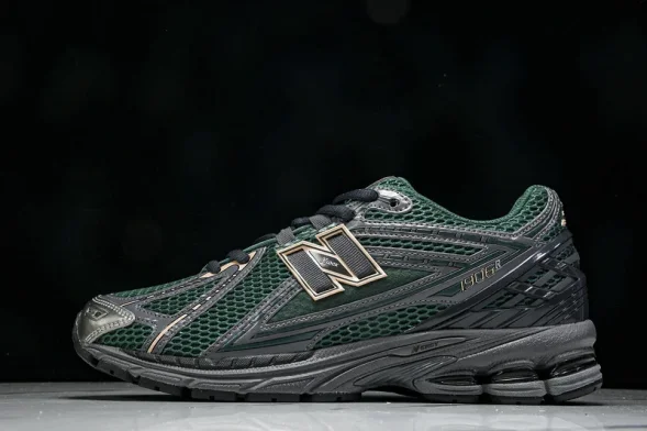 New Balance 1906 M1906RZM 