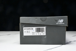 New Balance 1906 M1906RZM