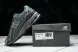 New Balance 1906 M1906RZM 