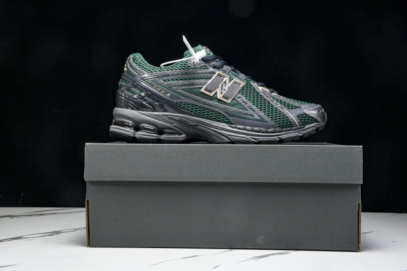 New Balance 1906 M1906RZM 