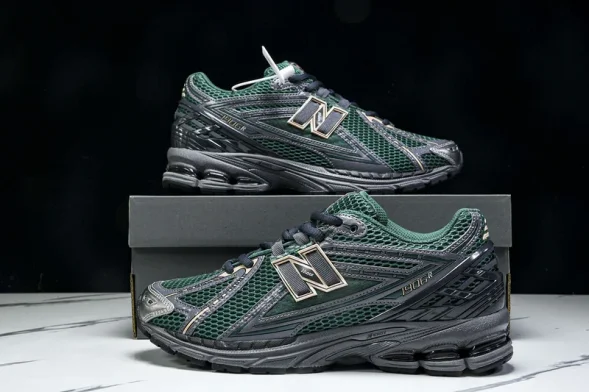 New Balance 1906 M1906RZM 