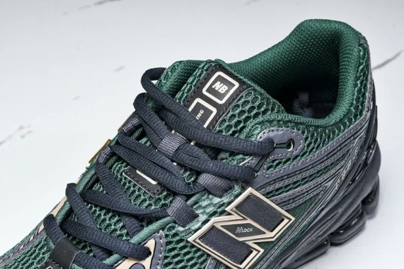 New Balance 1906 M1906RZM 