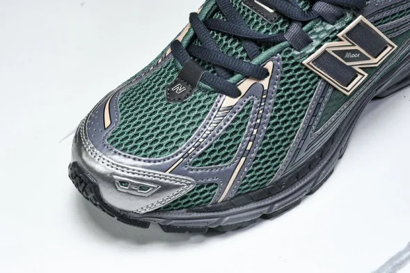 New Balance 1906 M1906RZM 