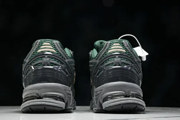 New Balance 1906 M1906RZM 