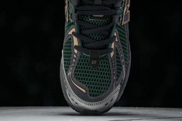 New Balance 1906 M1906RZM 