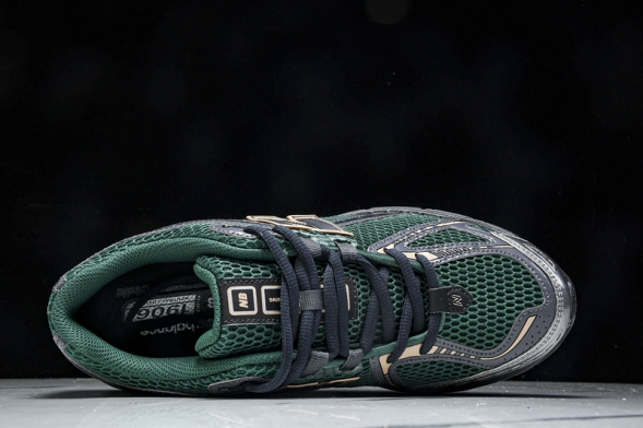 New Balance 1906 M1906RZM 