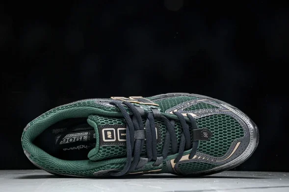 New Balance 1906 M1906RZM 