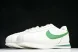 Nike Cortez Classic DM4044 104 