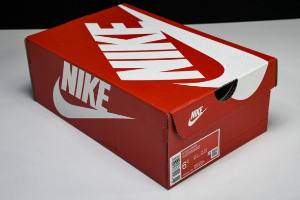 Nike Cortez Classic DM4044 104 