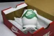 Nike Cortez Classic DM4044 104 