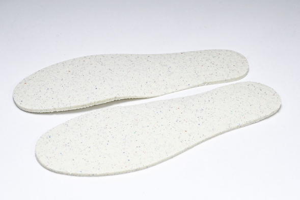 Nike Cortez Classic DM4044 104 