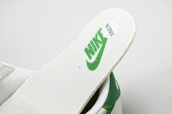 Nike Cortez Classic DM4044 104 