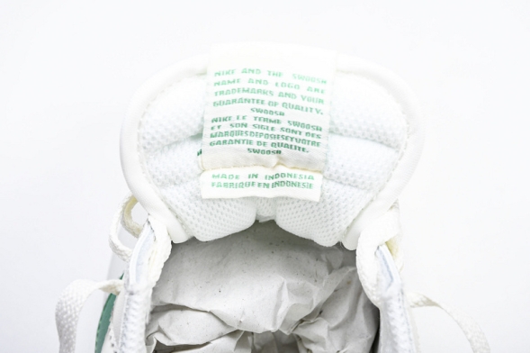 Nike Cortez Classic DM4044 104 