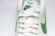 Nike Cortez Classic DM4044 104 
