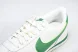 Nike Cortez Classic DM4044 104 