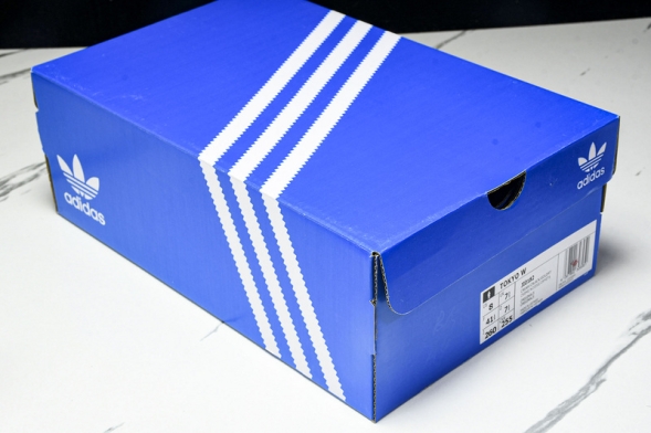 Adidas Tokyo W JI0182 