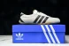 Adidas Tokyo W JI0182 