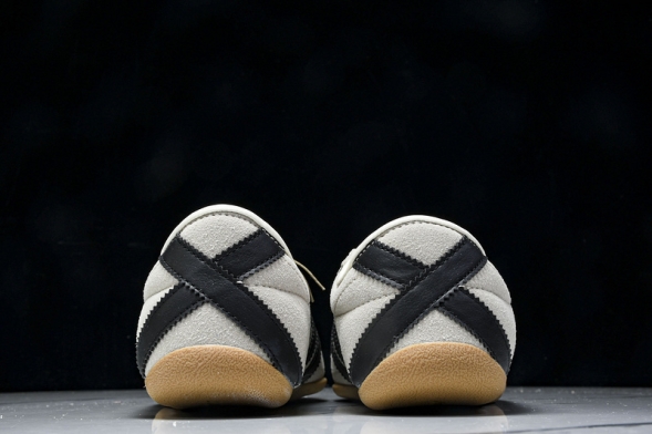 Adidas Tokyo W JI0182 