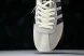 Adidas Tokyo W JI0182 
