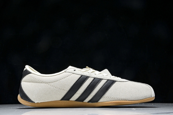 Adidas Tokyo W JI0182 