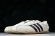 Adidas Tokyo W JI0182 