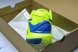 Asics Gel-Resolution 9 1042A208-300 