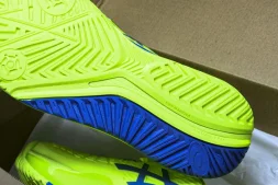 Asics Gel-Resolution 9 1042A208-300