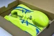 Asics Gel-Resolution 9 1042A208-300 
