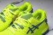 Asics Gel-Resolution 9 1042A208-300 
