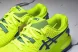 Asics Gel-Resolution 9 1042A208-300 